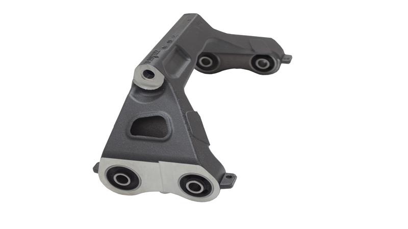 MOTOR ASKISI (ZT250T-E)